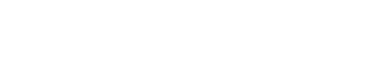 RushPost